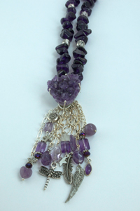 amethyst